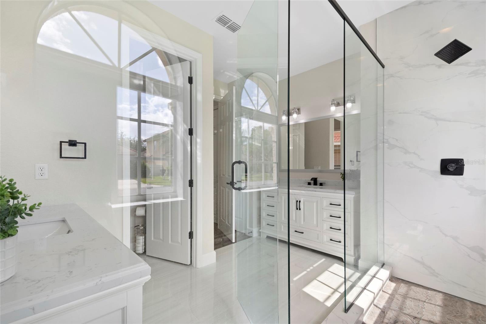 Image 62 of 81 For 9047 Tuscan Valley Place