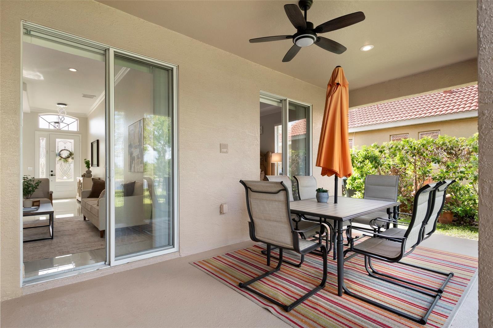 Image 63 of 81 For 9047 Tuscan Valley Place