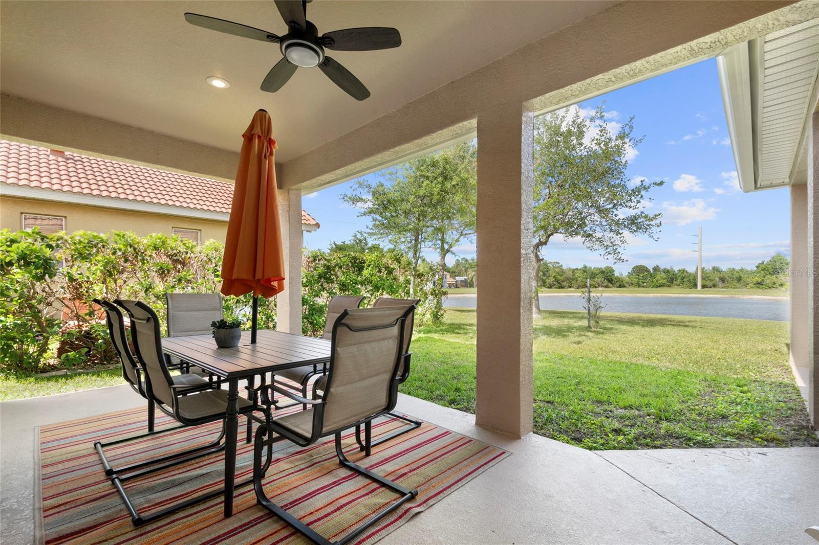 Image 64 of 81 For 9047 Tuscan Valley Place