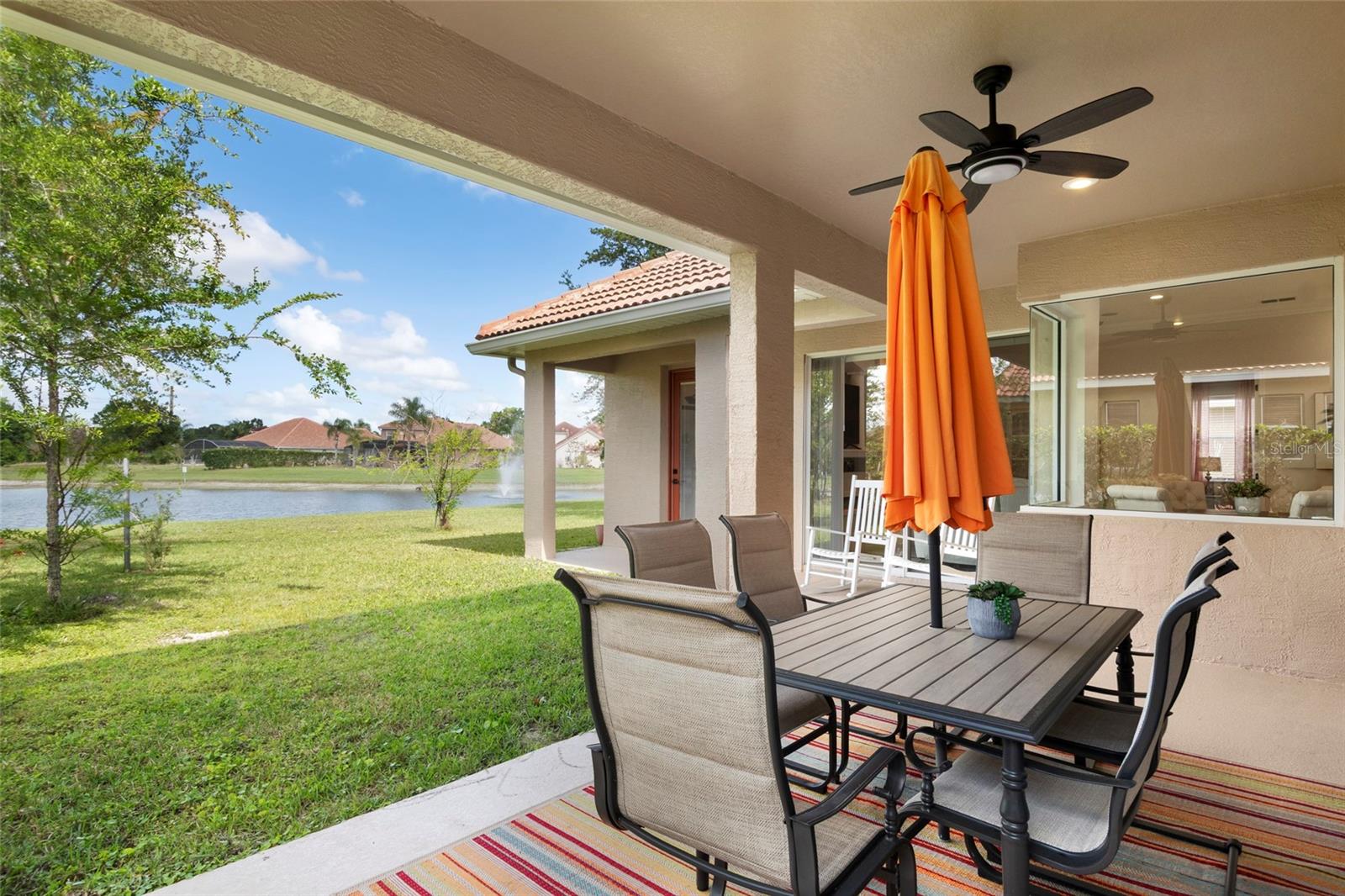 Image 65 of 81 For 9047 Tuscan Valley Place