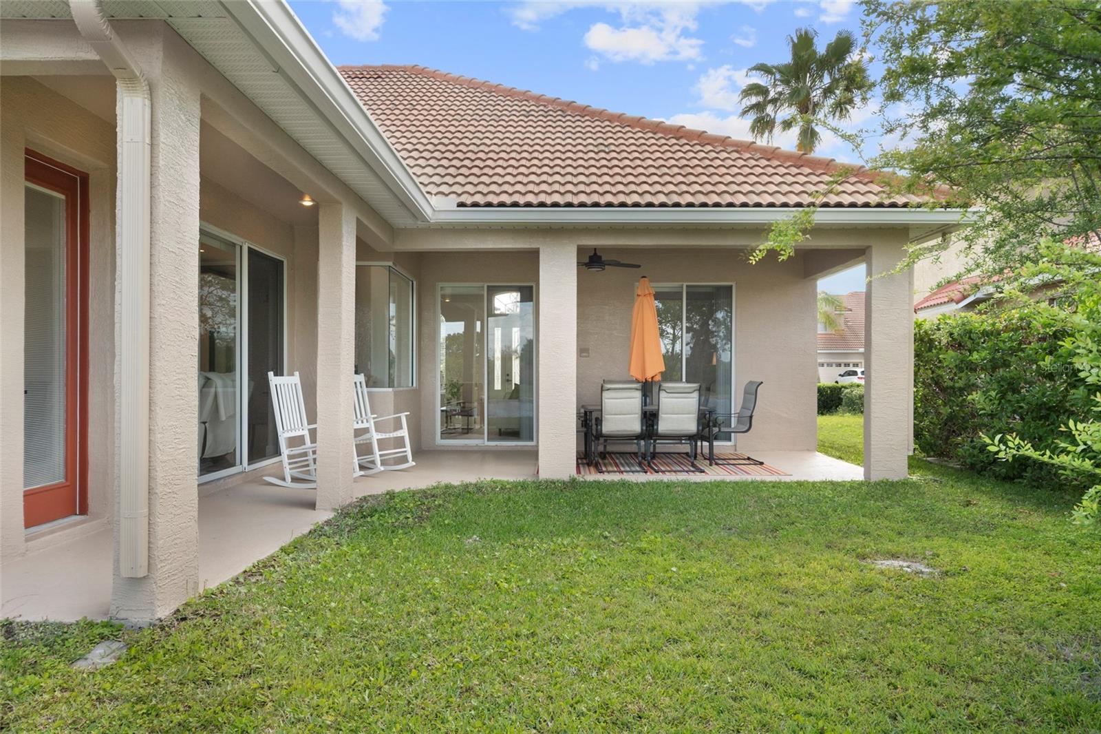 Image 66 of 81 For 9047 Tuscan Valley Place