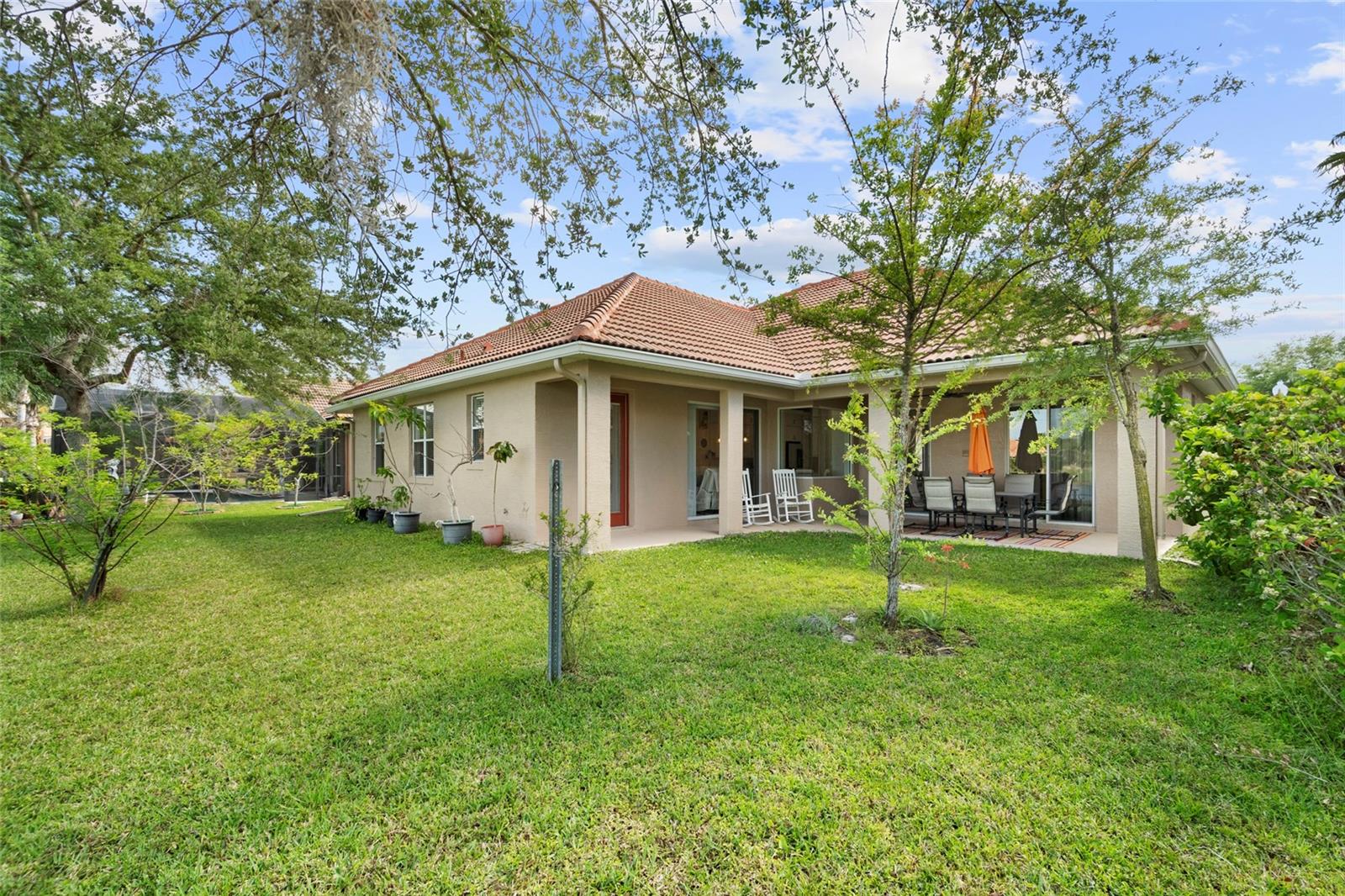 Image 67 of 81 For 9047 Tuscan Valley Place