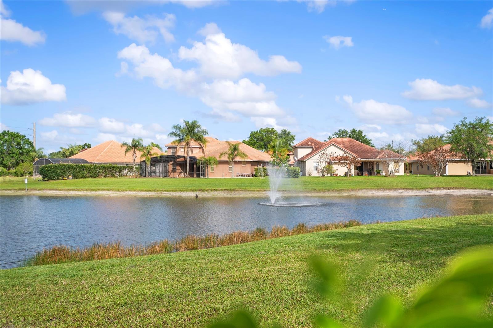 Image 68 of 81 For 9047 Tuscan Valley Place