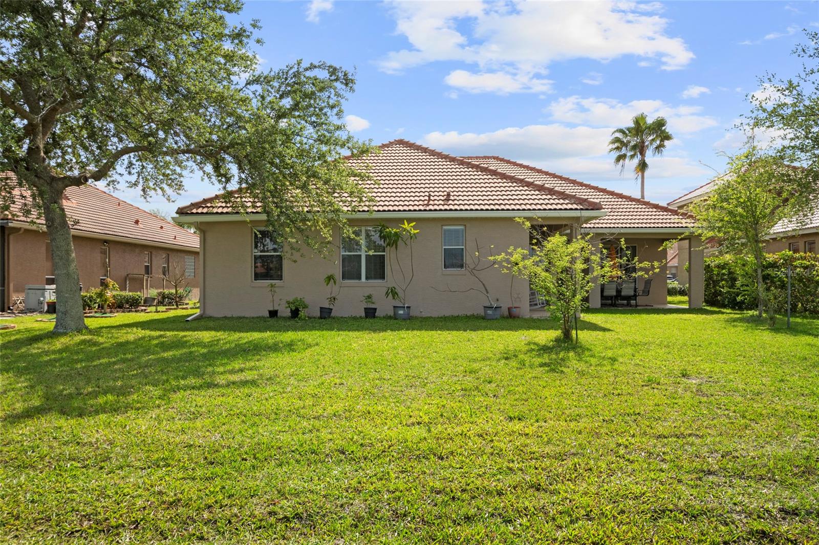 Image 69 of 81 For 9047 Tuscan Valley Place