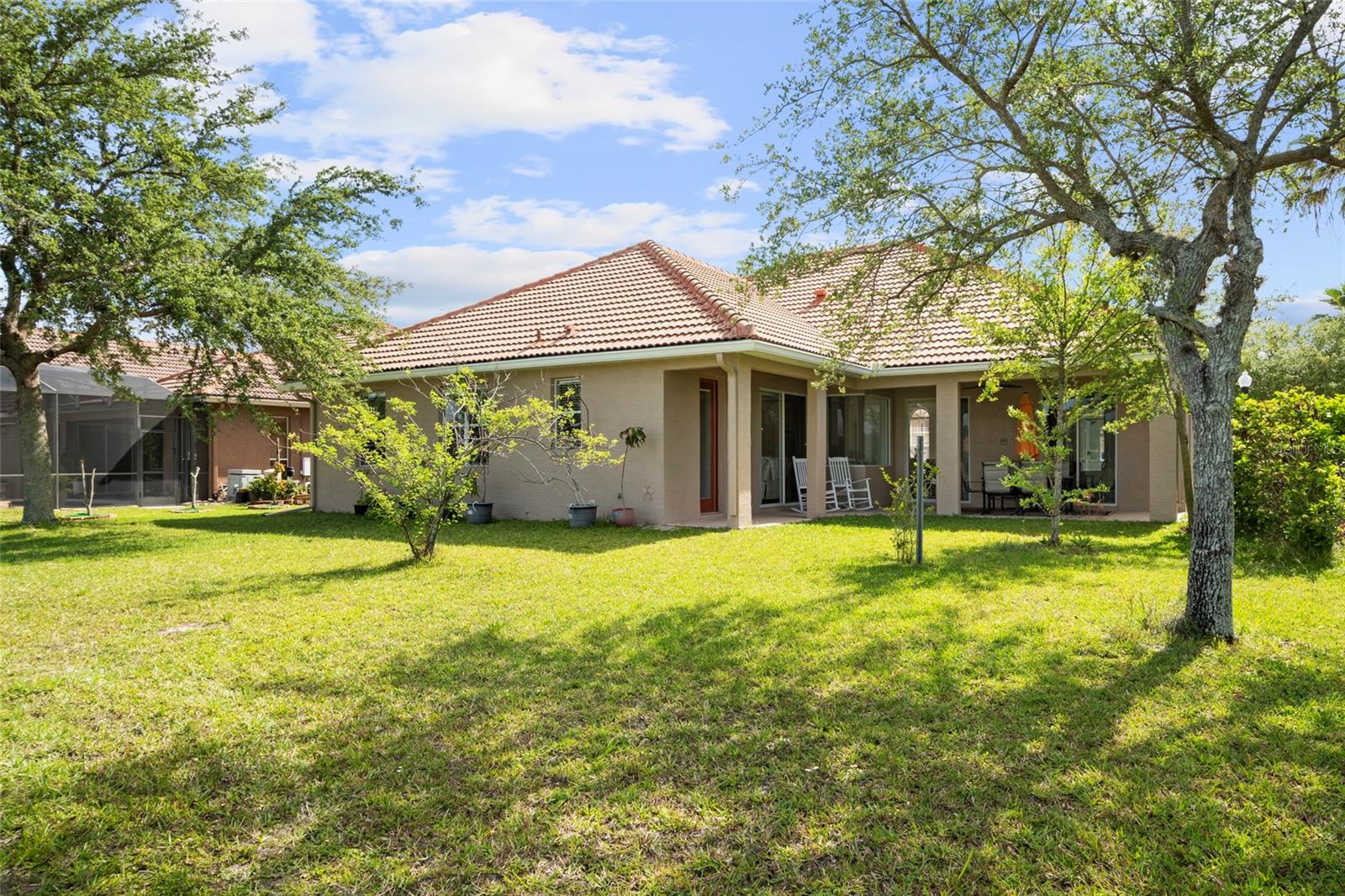 Image 70 of 81 For 9047 Tuscan Valley Place