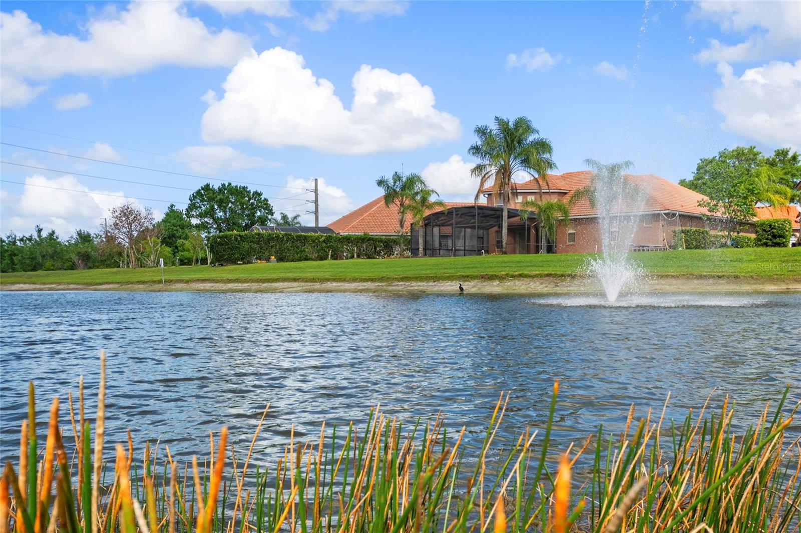 Image 71 of 81 For 9047 Tuscan Valley Place