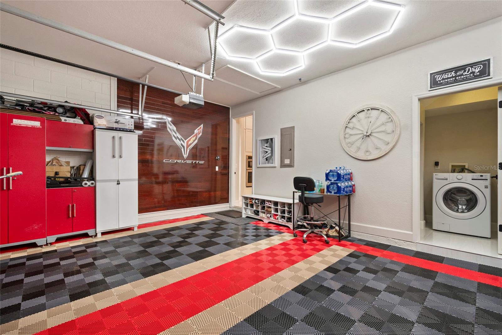 Image 72 of 81 For 9047 Tuscan Valley Place