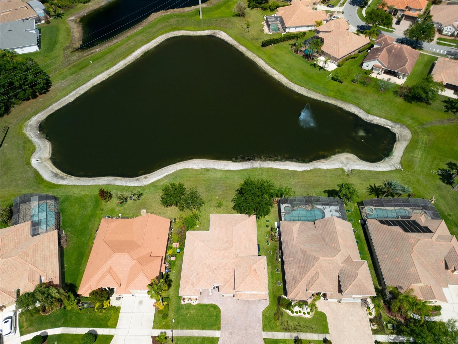 Image 80 of 81 For 9047 Tuscan Valley Place
