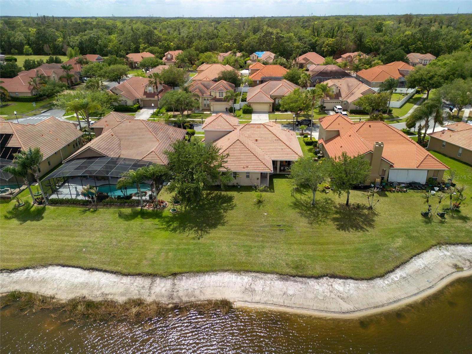 Image 81 of 81 For 9047 Tuscan Valley Place