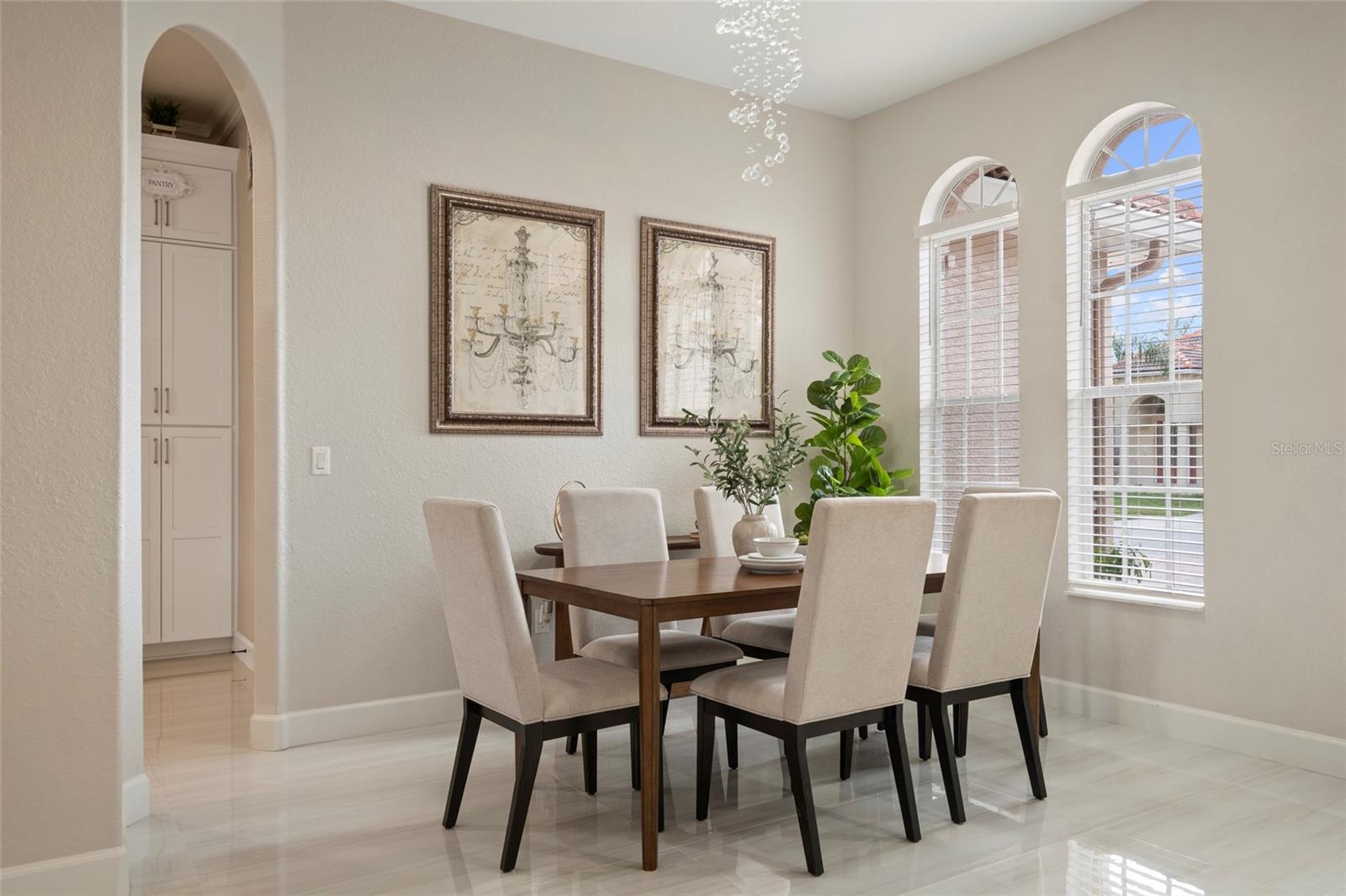 Image 9 of 81 For 9047 Tuscan Valley Place