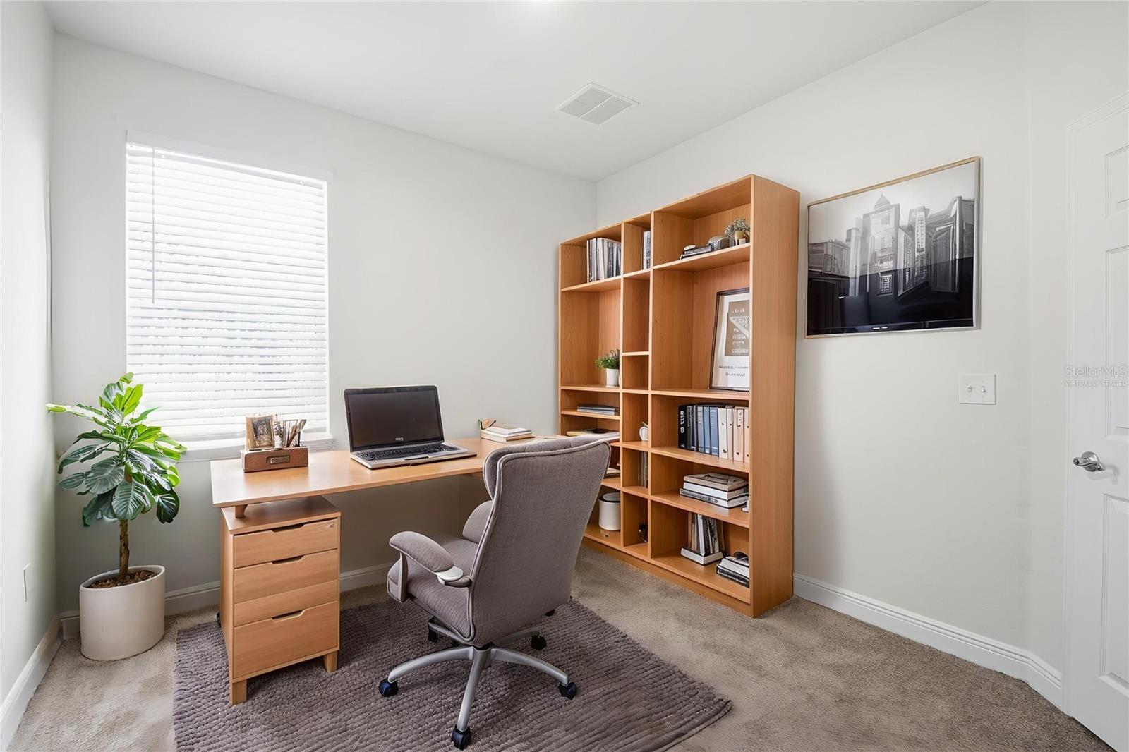 Image 10 of 61 For 14160 Stilton Street