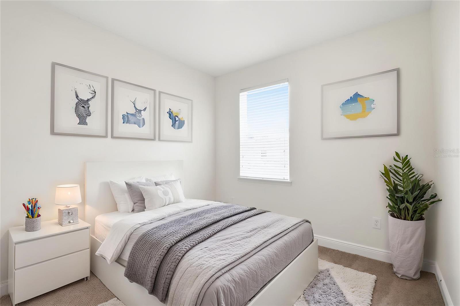 Image 11 of 61 For 14160 Stilton Street