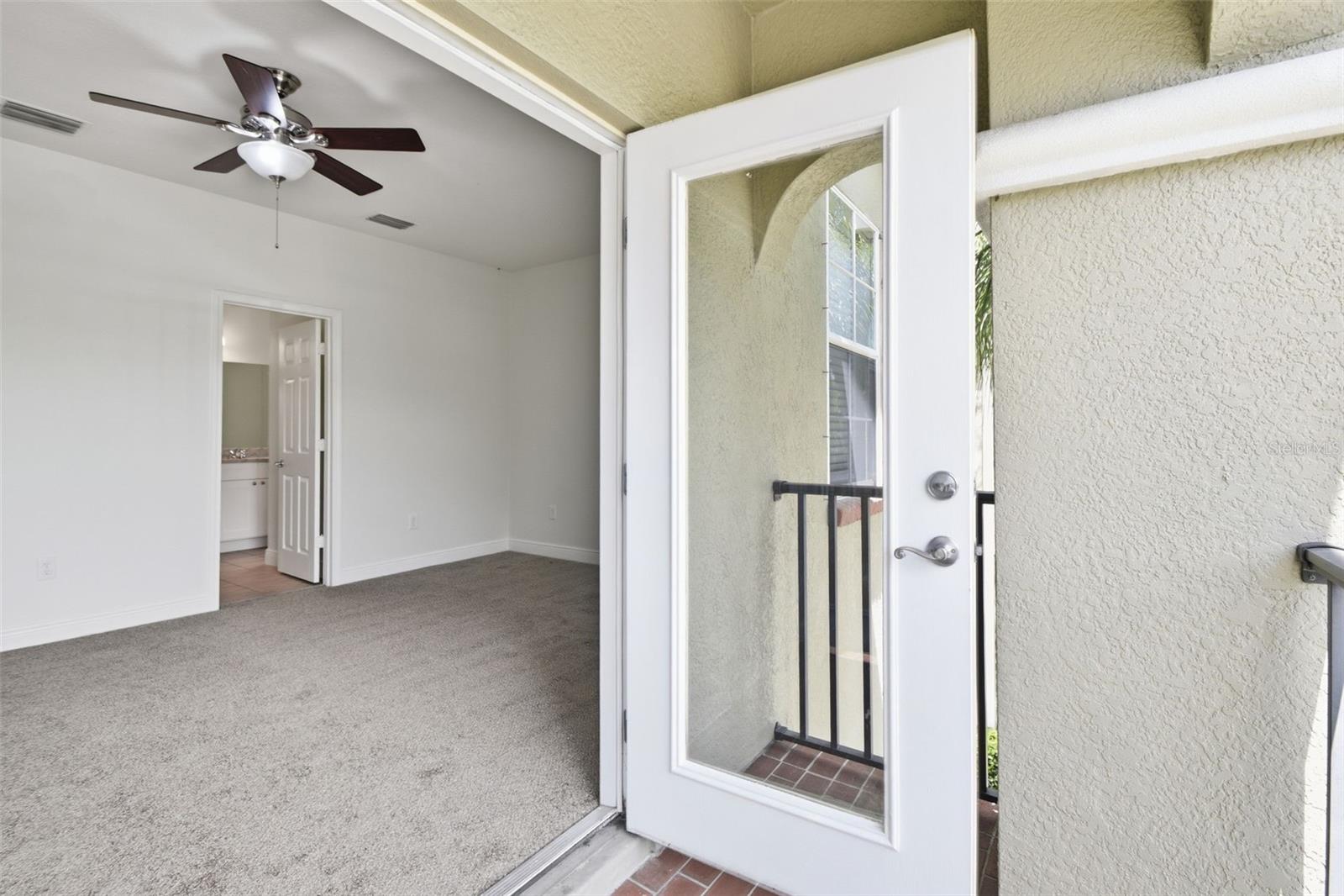 Image 12 of 61 For 14160 Stilton Street