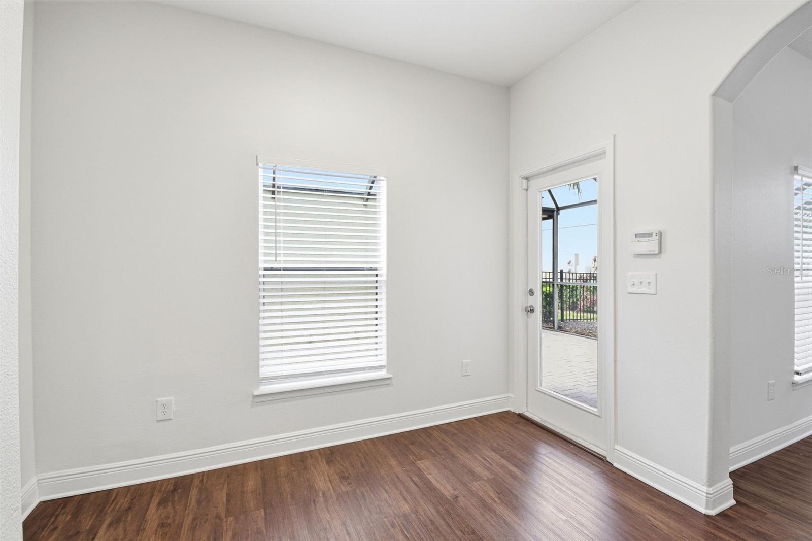 Image 13 of 61 For 14160 Stilton Street