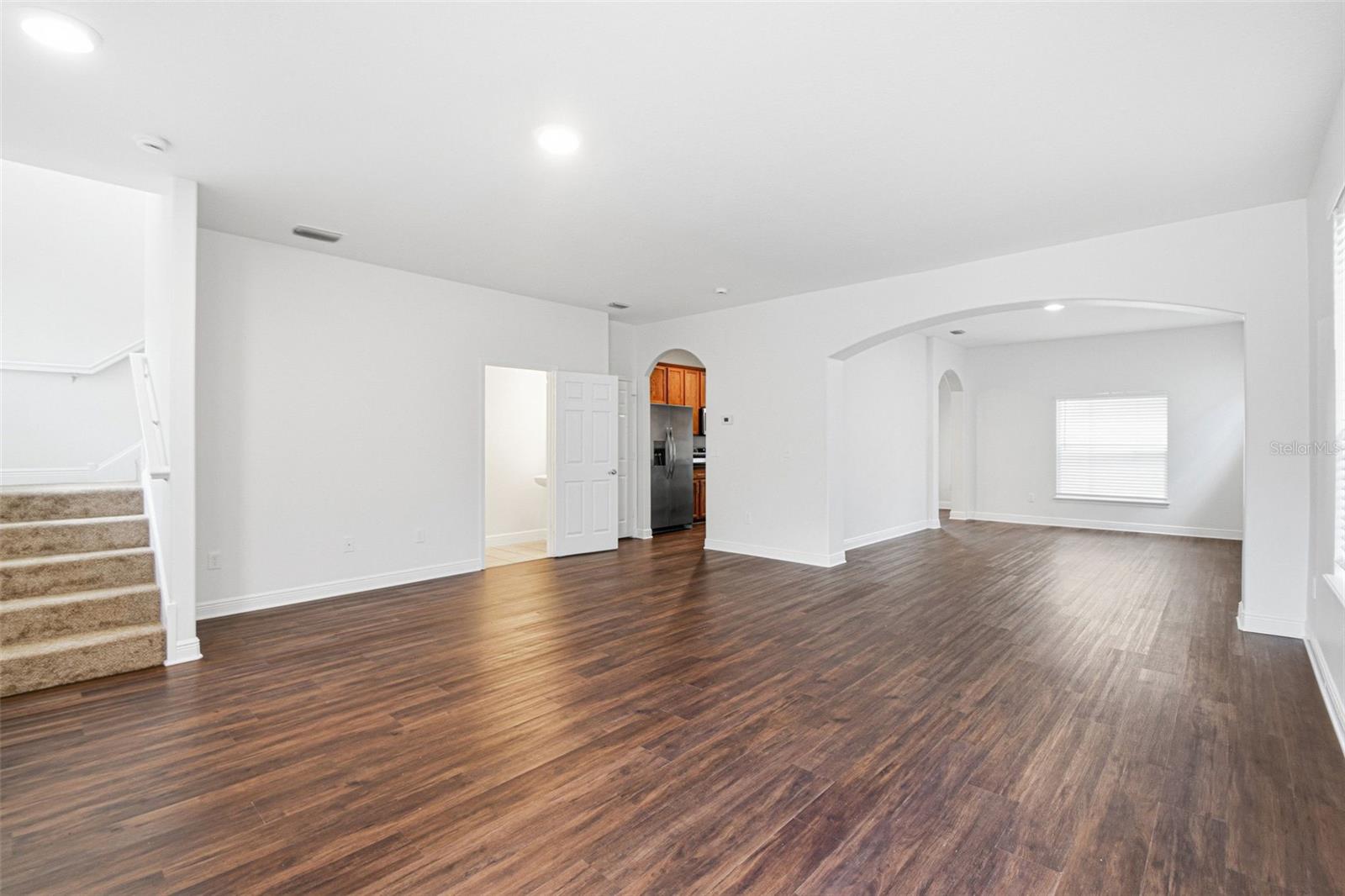 Image 17 of 61 For 14160 Stilton Street