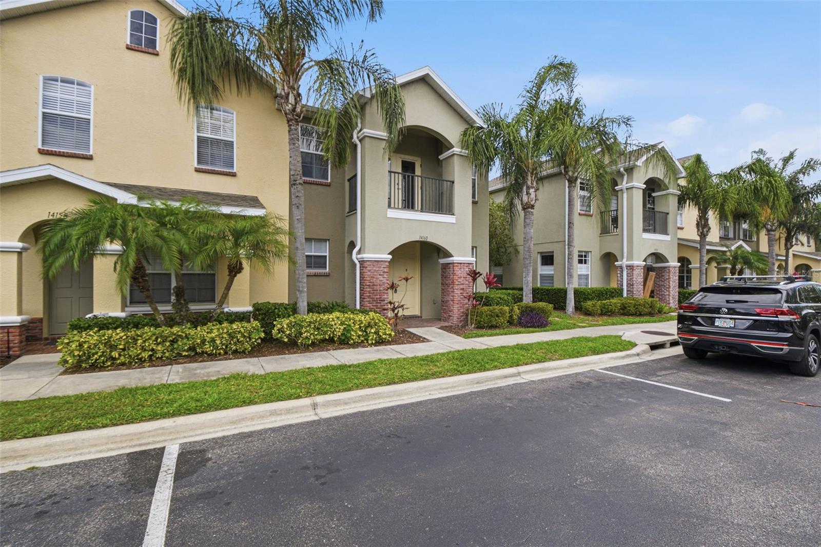 Image 2 of 61 For 14160 Stilton Street