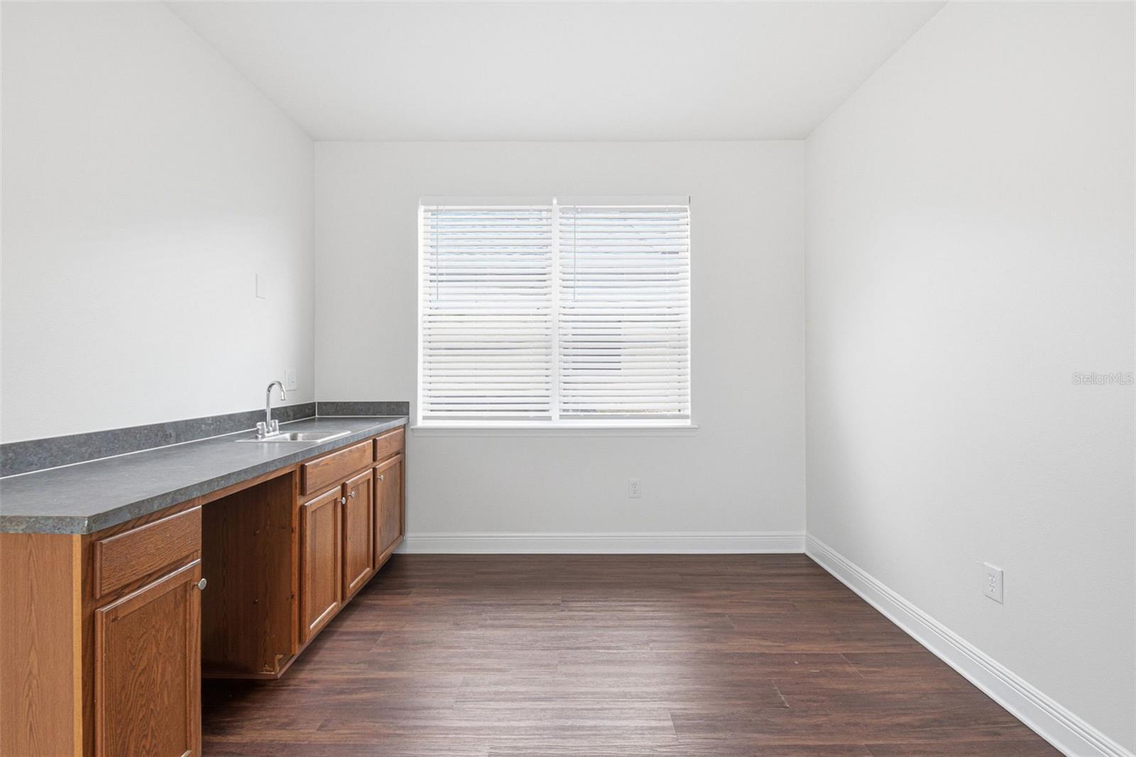 Image 27 of 61 For 14160 Stilton Street