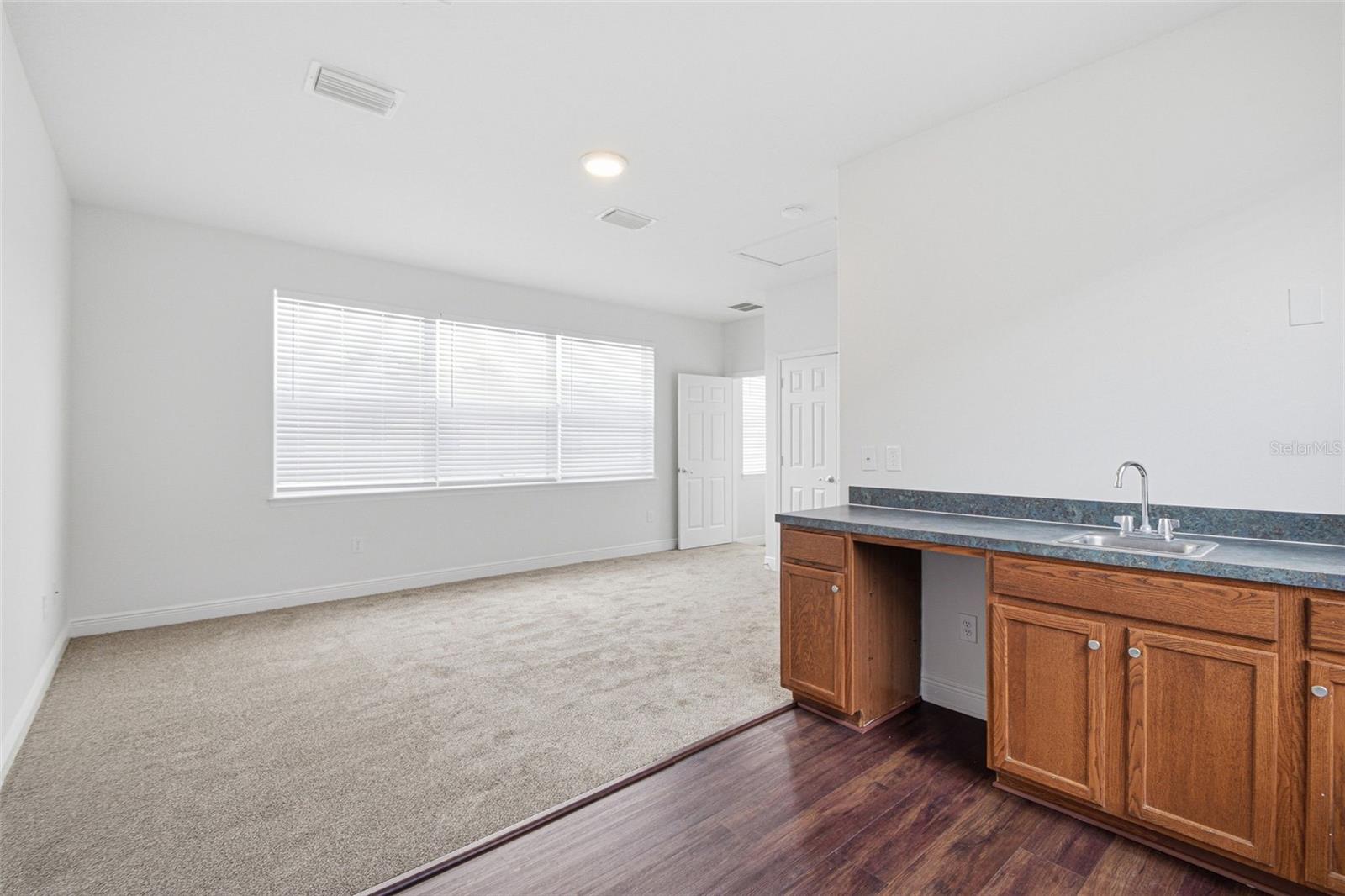 Image 29 of 61 For 14160 Stilton Street