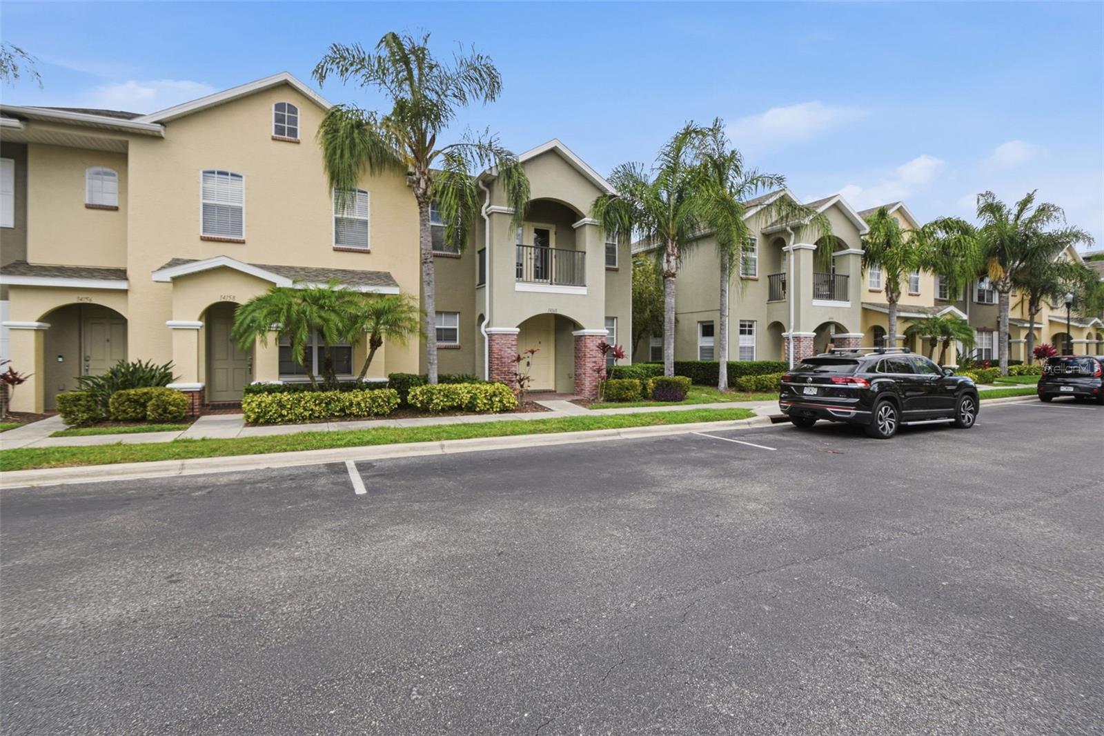 Image 3 of 61 For 14160 Stilton Street