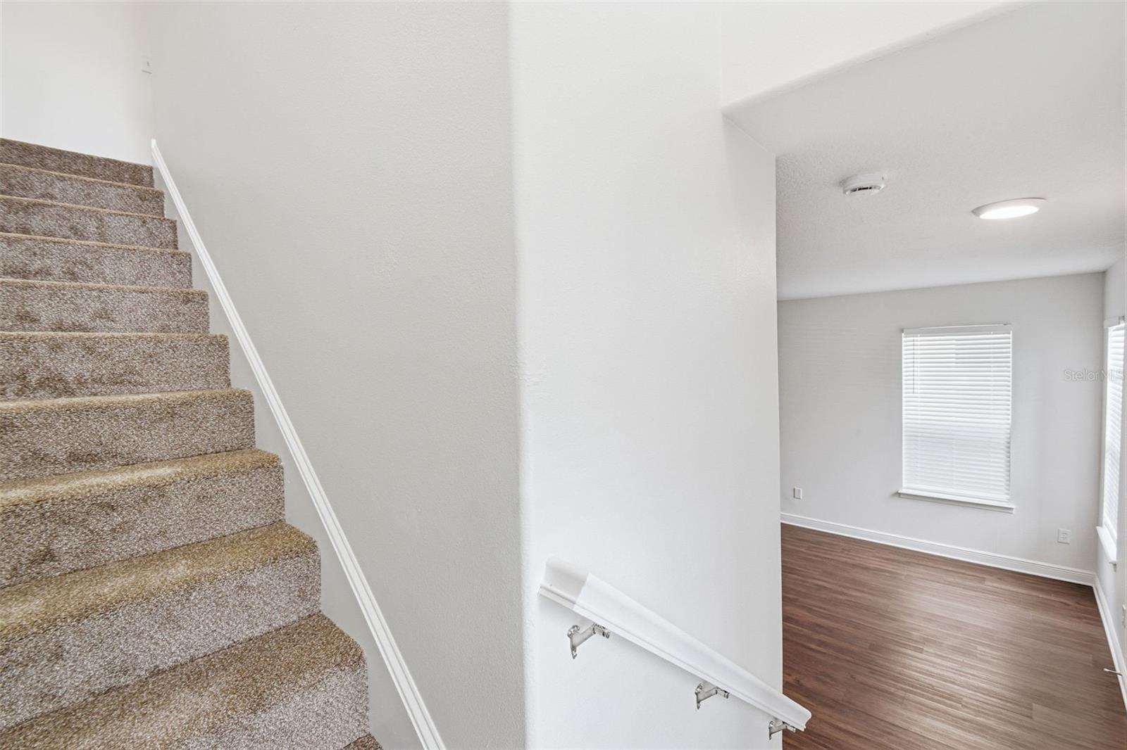 Image 30 of 61 For 14160 Stilton Street