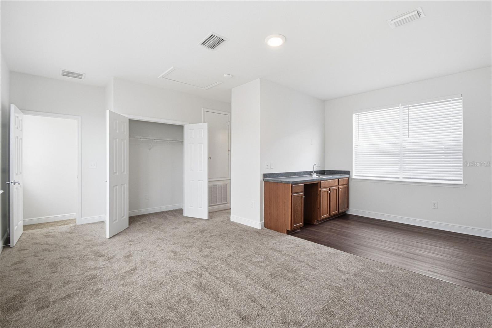 Image 32 of 61 For 14160 Stilton Street