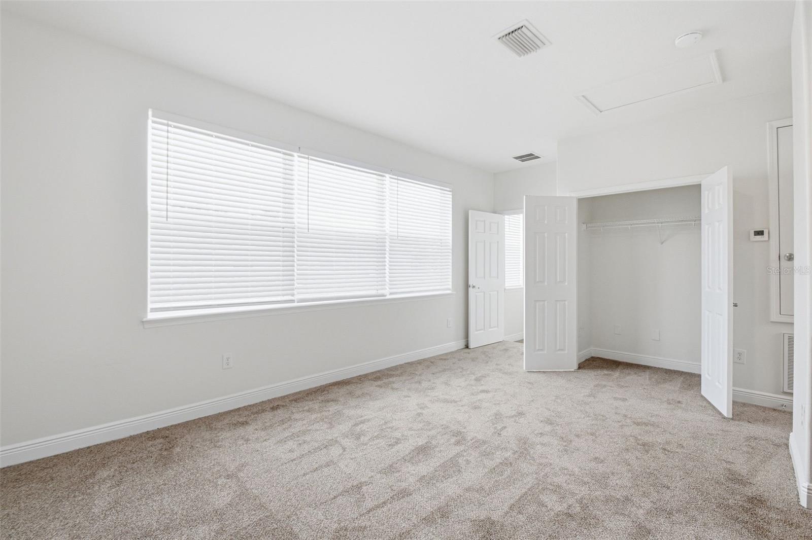 Image 33 of 61 For 14160 Stilton Street