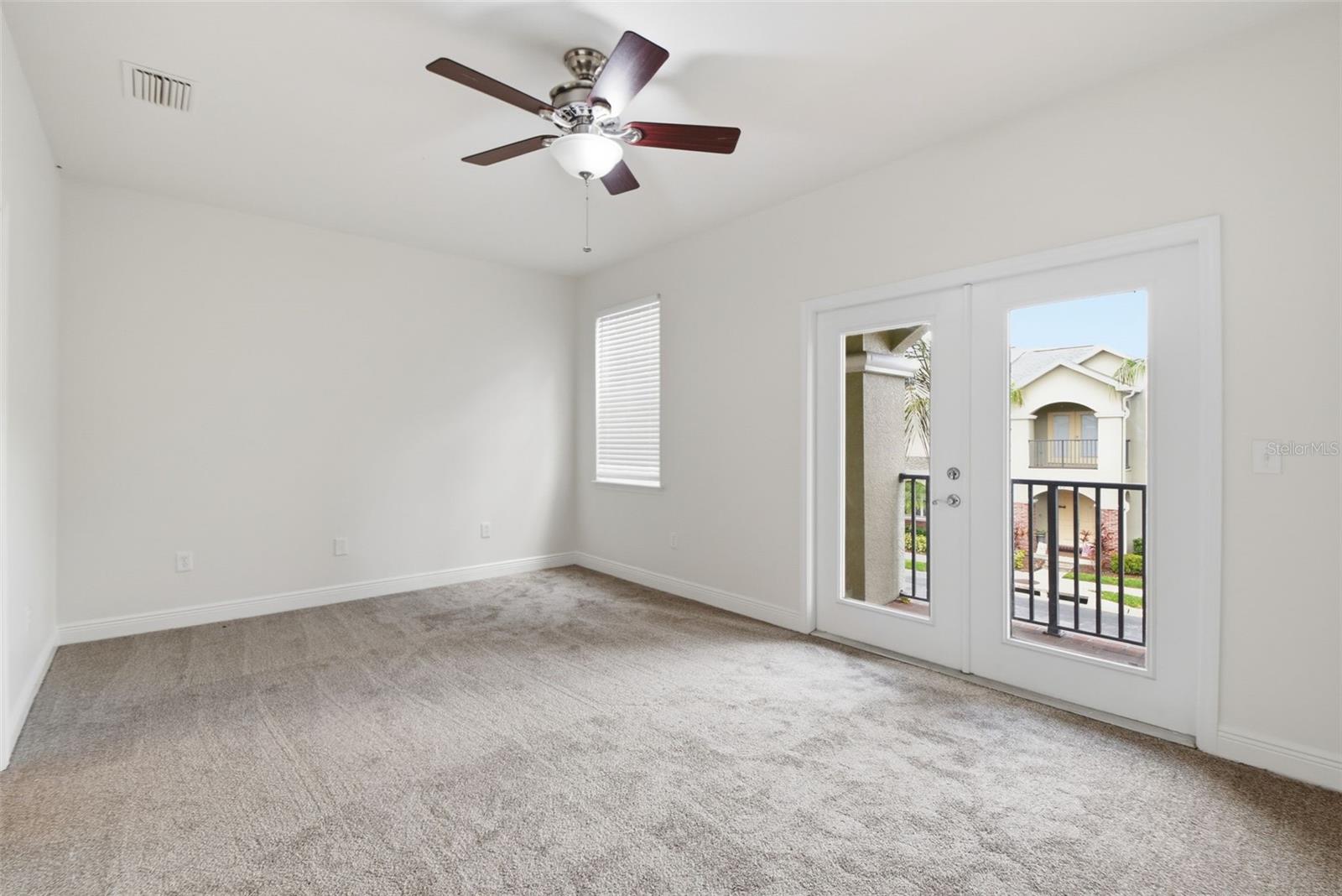 Image 34 of 61 For 14160 Stilton Street