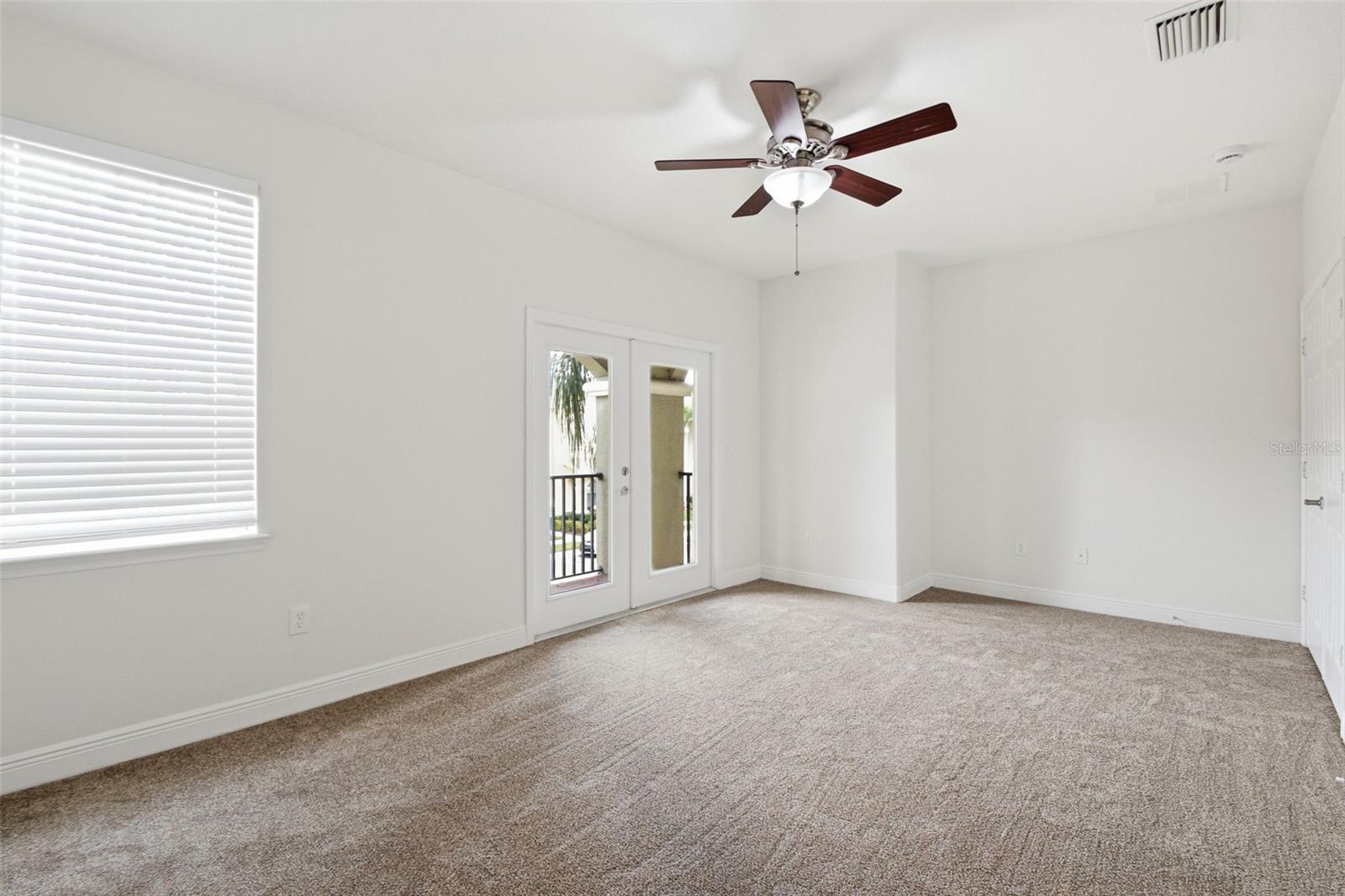 Image 35 of 61 For 14160 Stilton Street