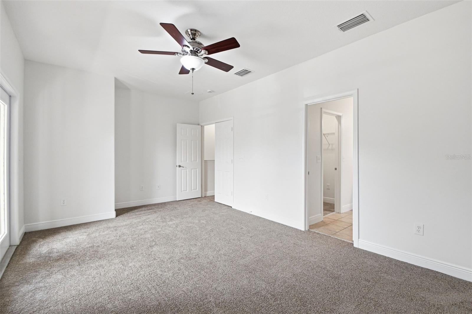 Image 37 of 61 For 14160 Stilton Street