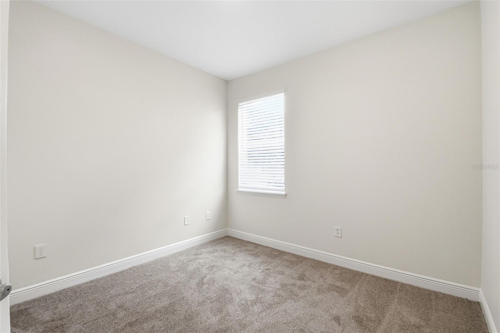 Image 38 of 61 For 14160 Stilton Street