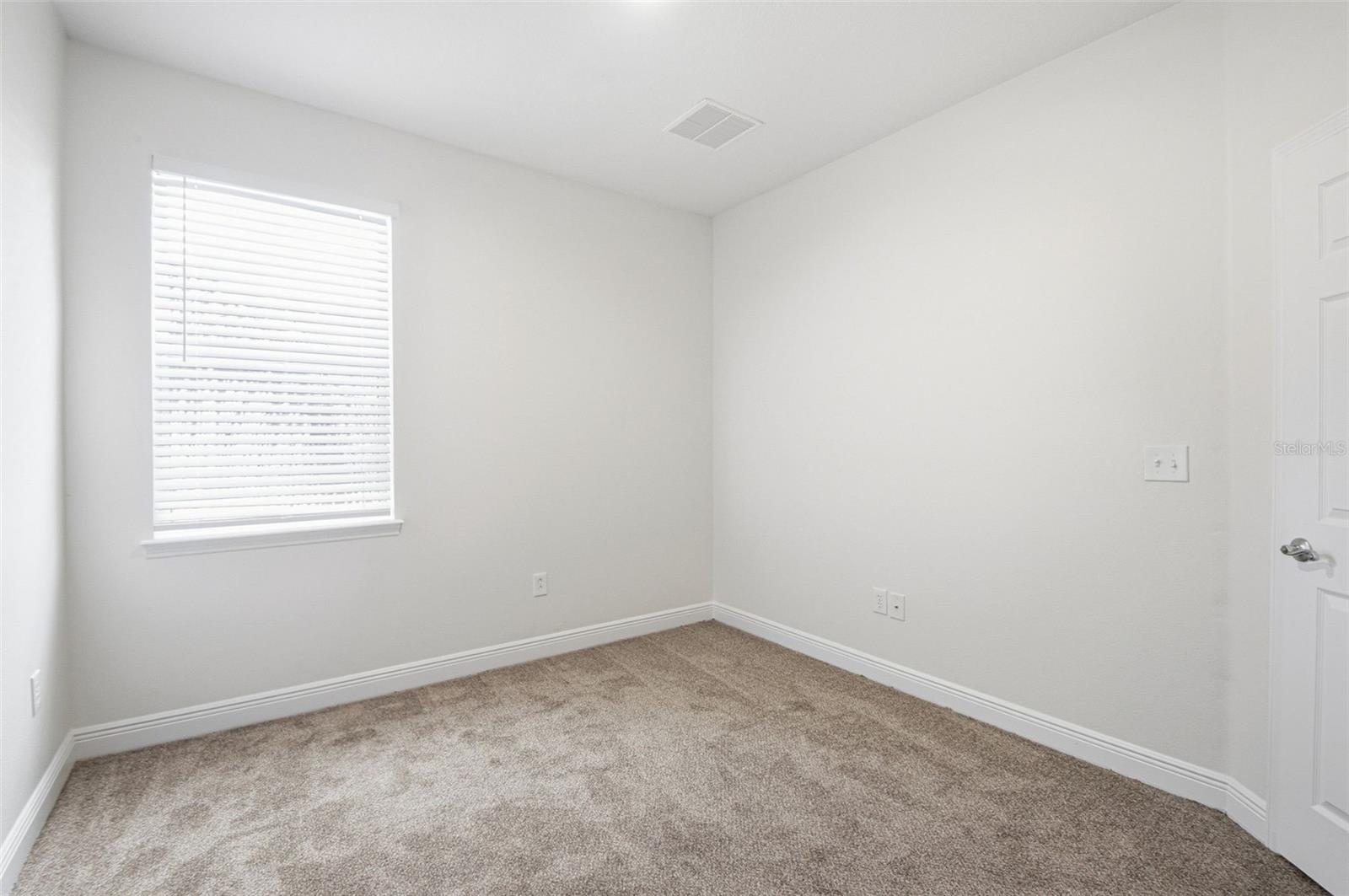 Image 39 of 61 For 14160 Stilton Street