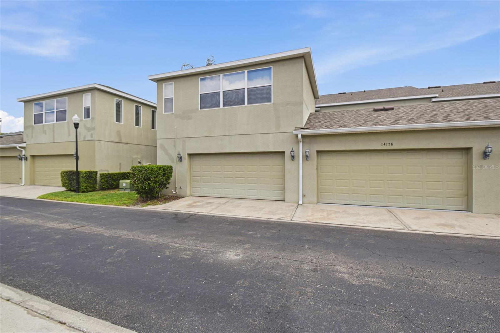 Image 4 of 61 For 14160 Stilton Street