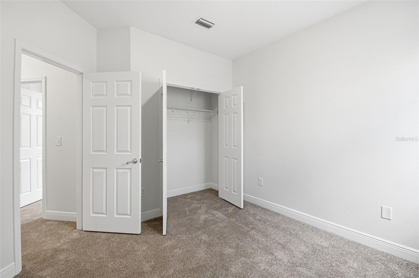 Image 40 of 61 For 14160 Stilton Street