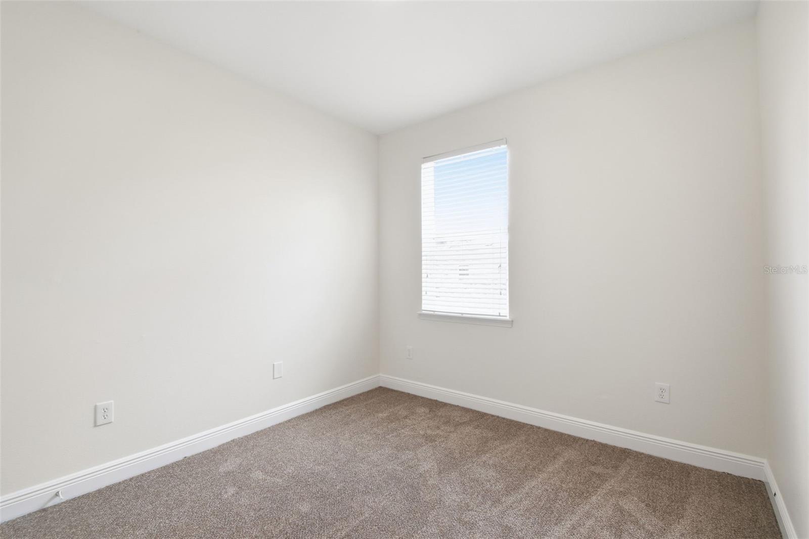 Image 41 of 61 For 14160 Stilton Street