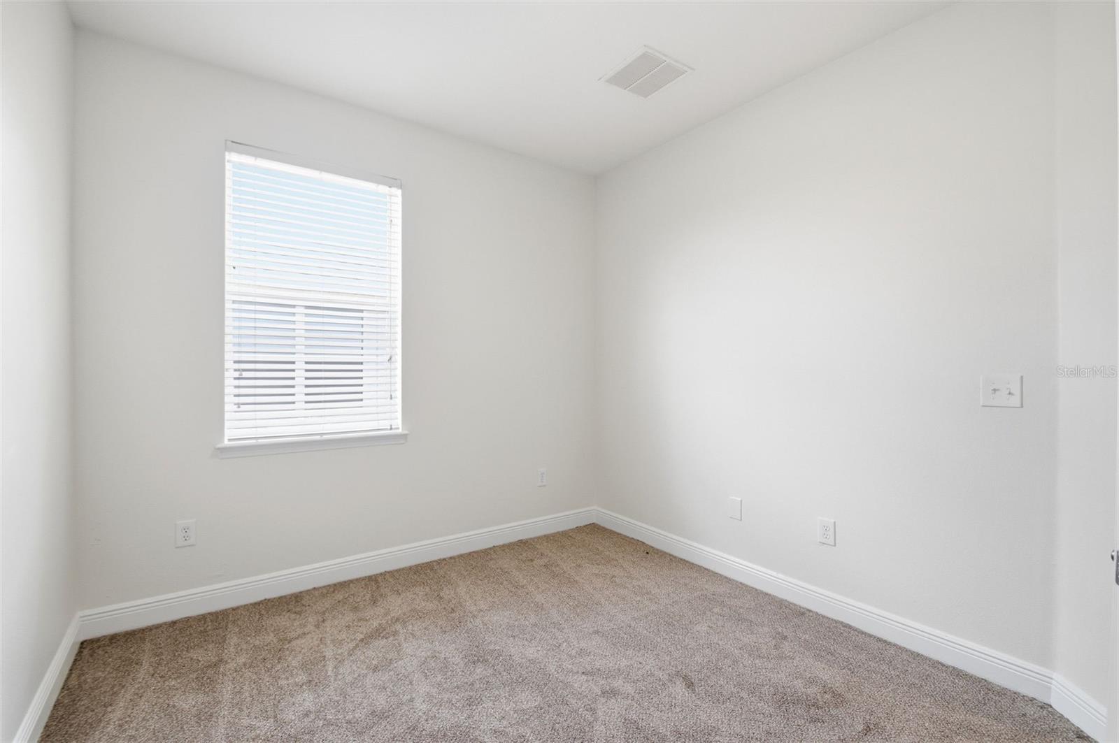 Image 42 of 61 For 14160 Stilton Street