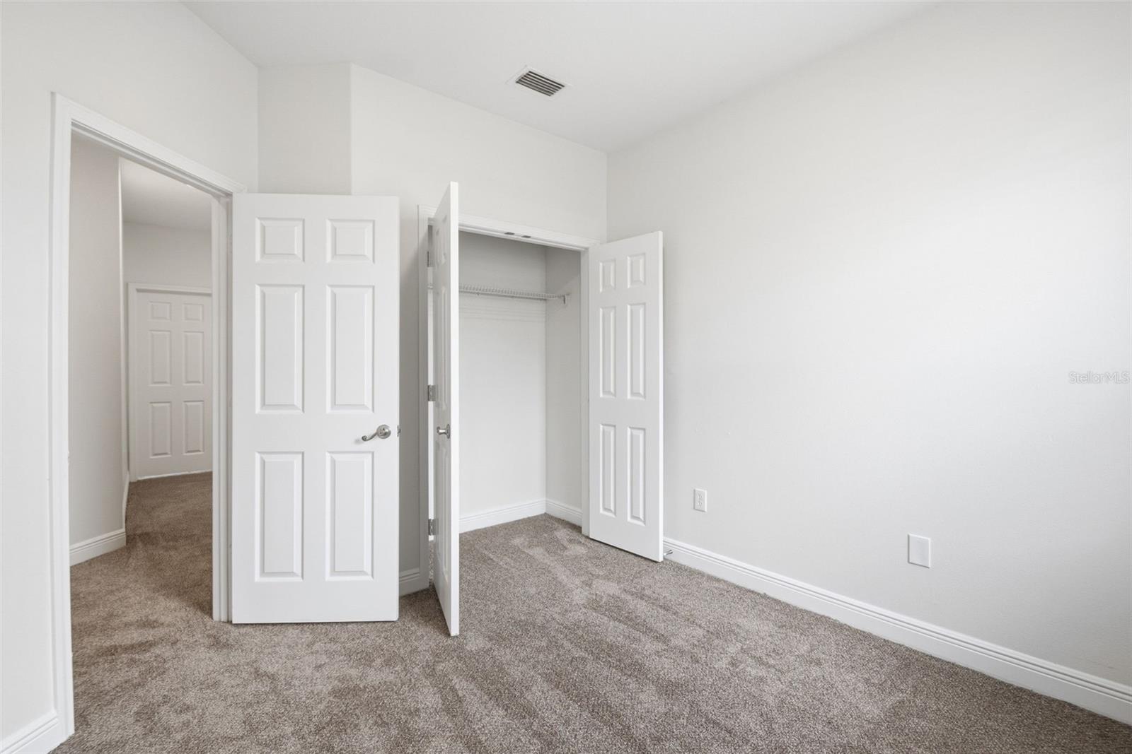 Image 43 of 61 For 14160 Stilton Street