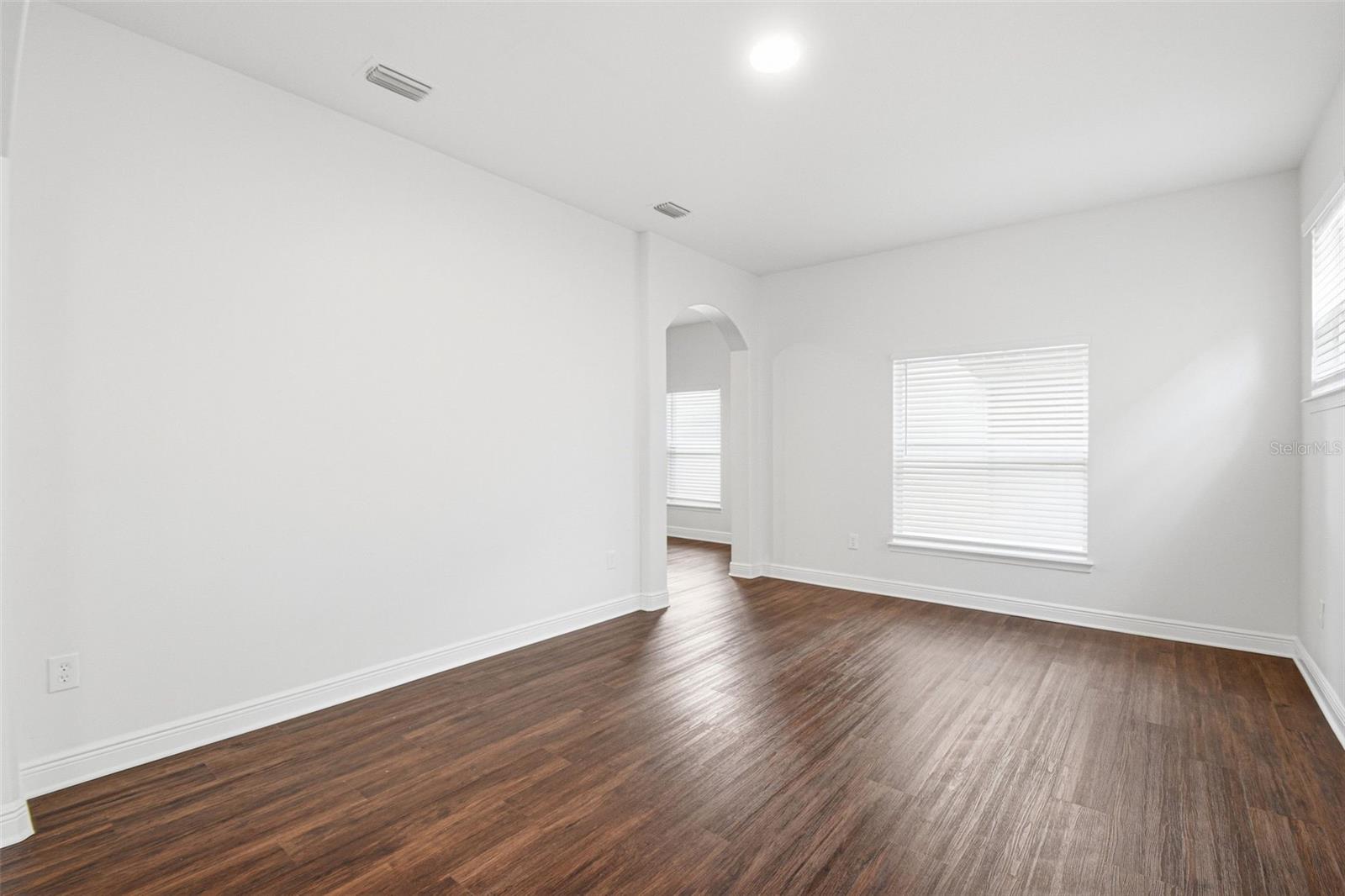 Image 44 of 61 For 14160 Stilton Street