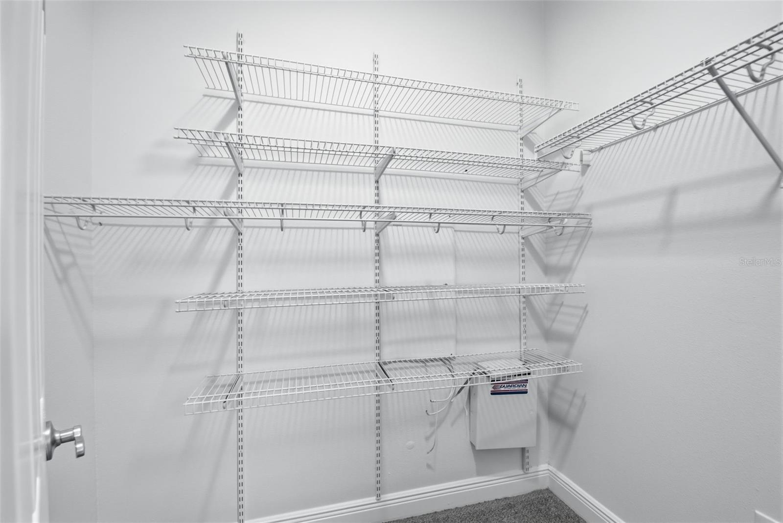 Image 47 of 61 For 14160 Stilton Street