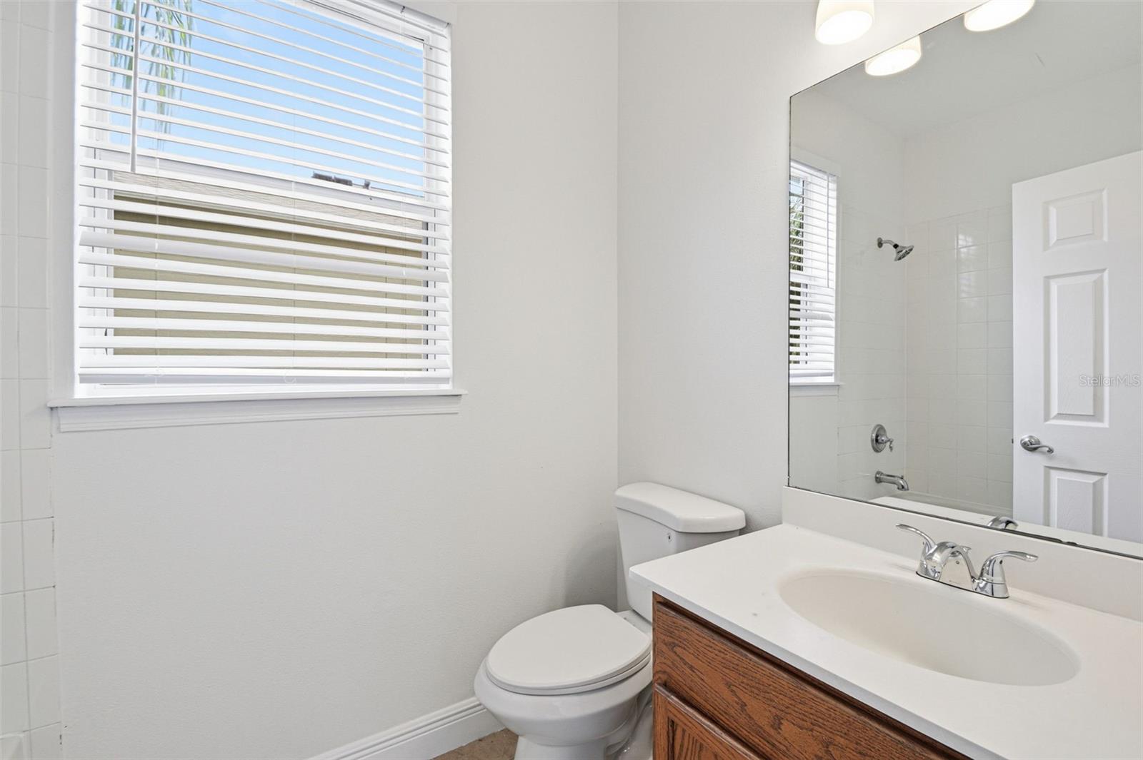 Image 48 of 61 For 14160 Stilton Street