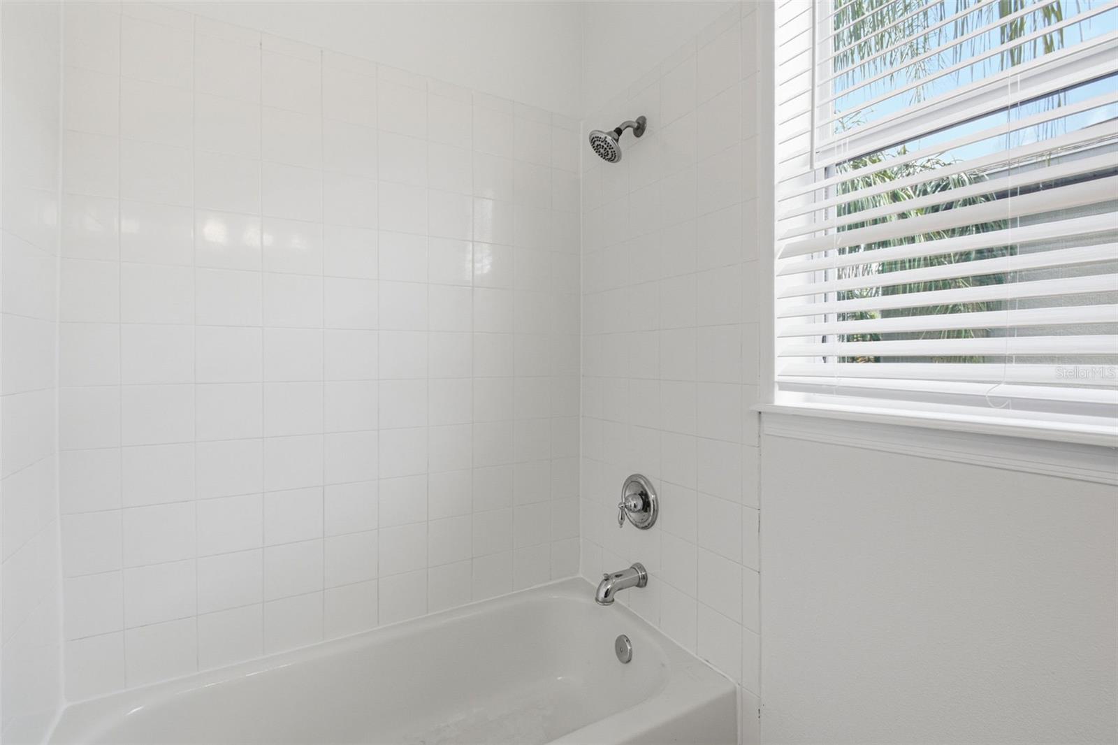 Image 49 of 61 For 14160 Stilton Street