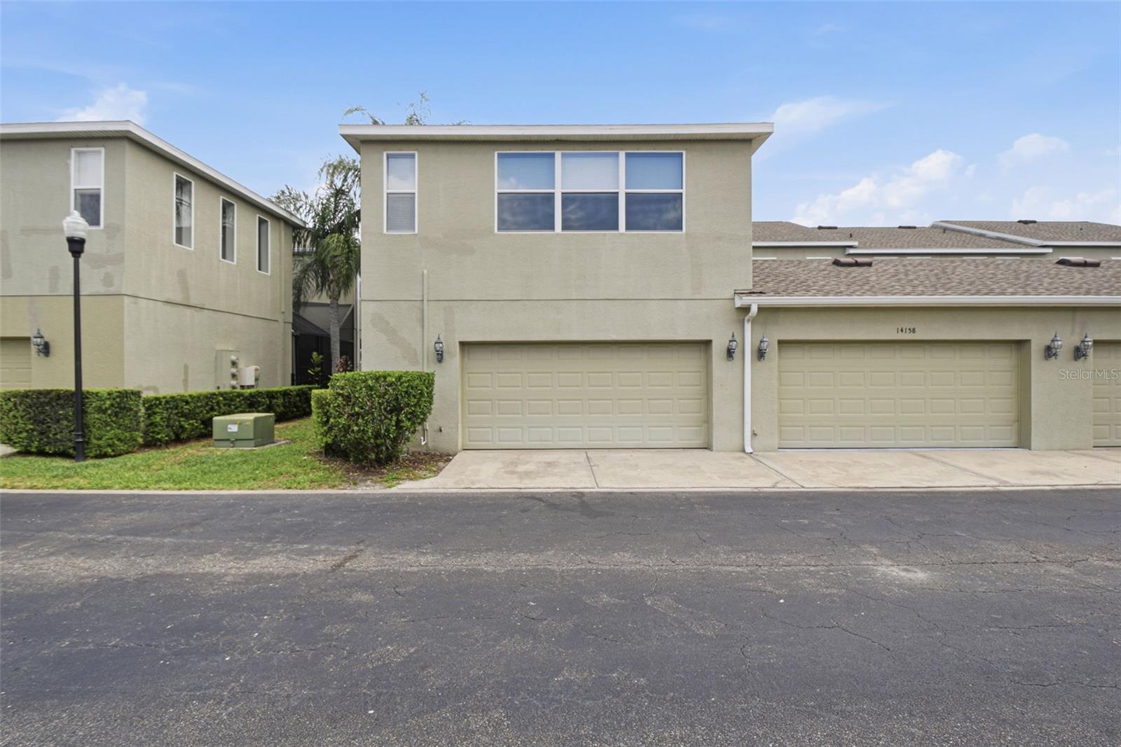 Image 5 of 61 For 14160 Stilton Street