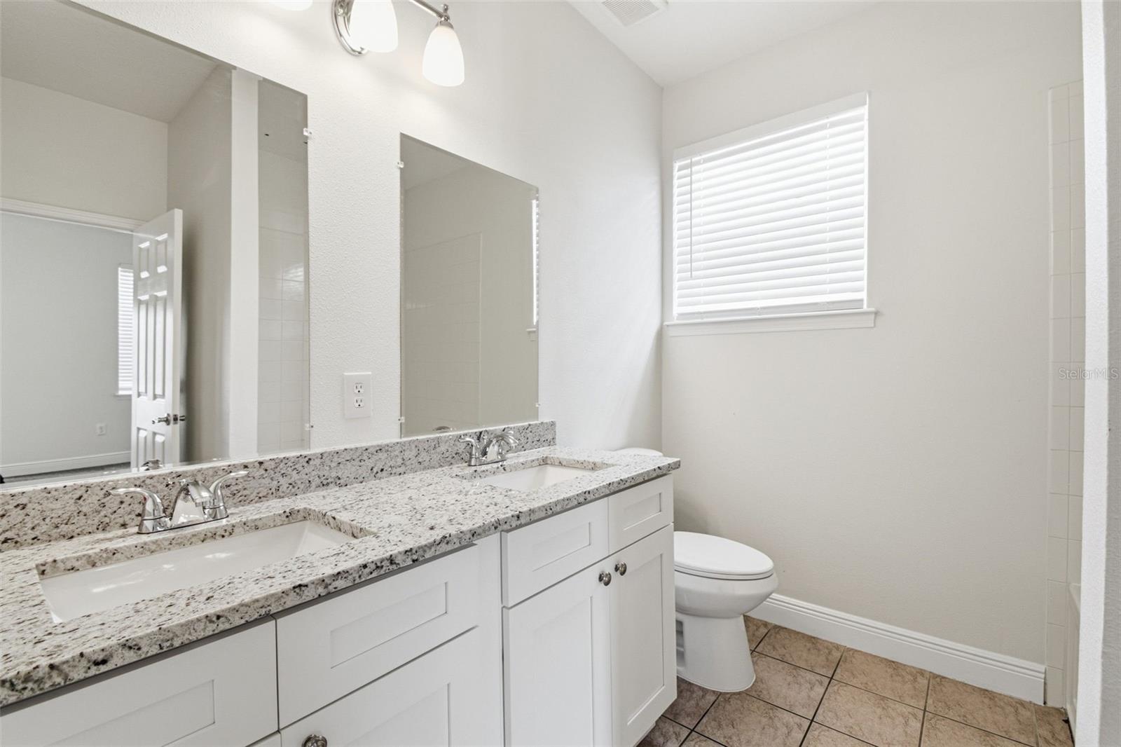 Image 50 of 61 For 14160 Stilton Street