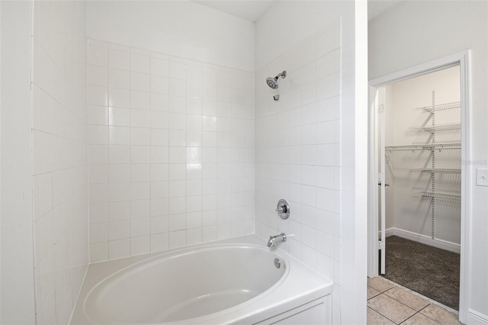 Image 51 of 61 For 14160 Stilton Street