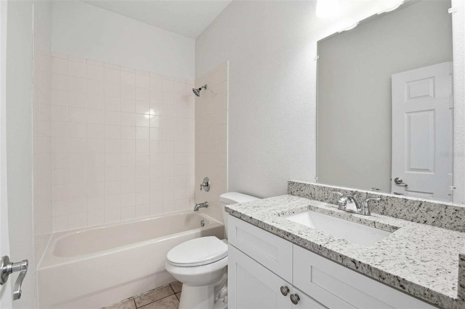 Image 52 of 61 For 14160 Stilton Street