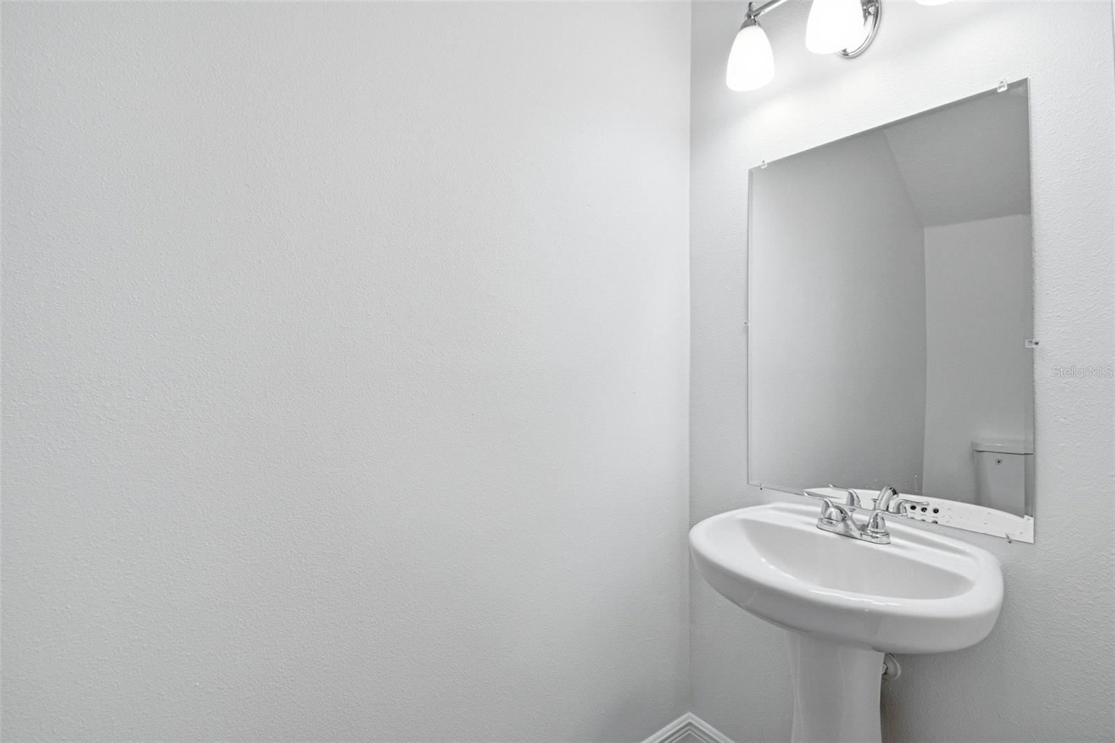 Image 53 of 61 For 14160 Stilton Street