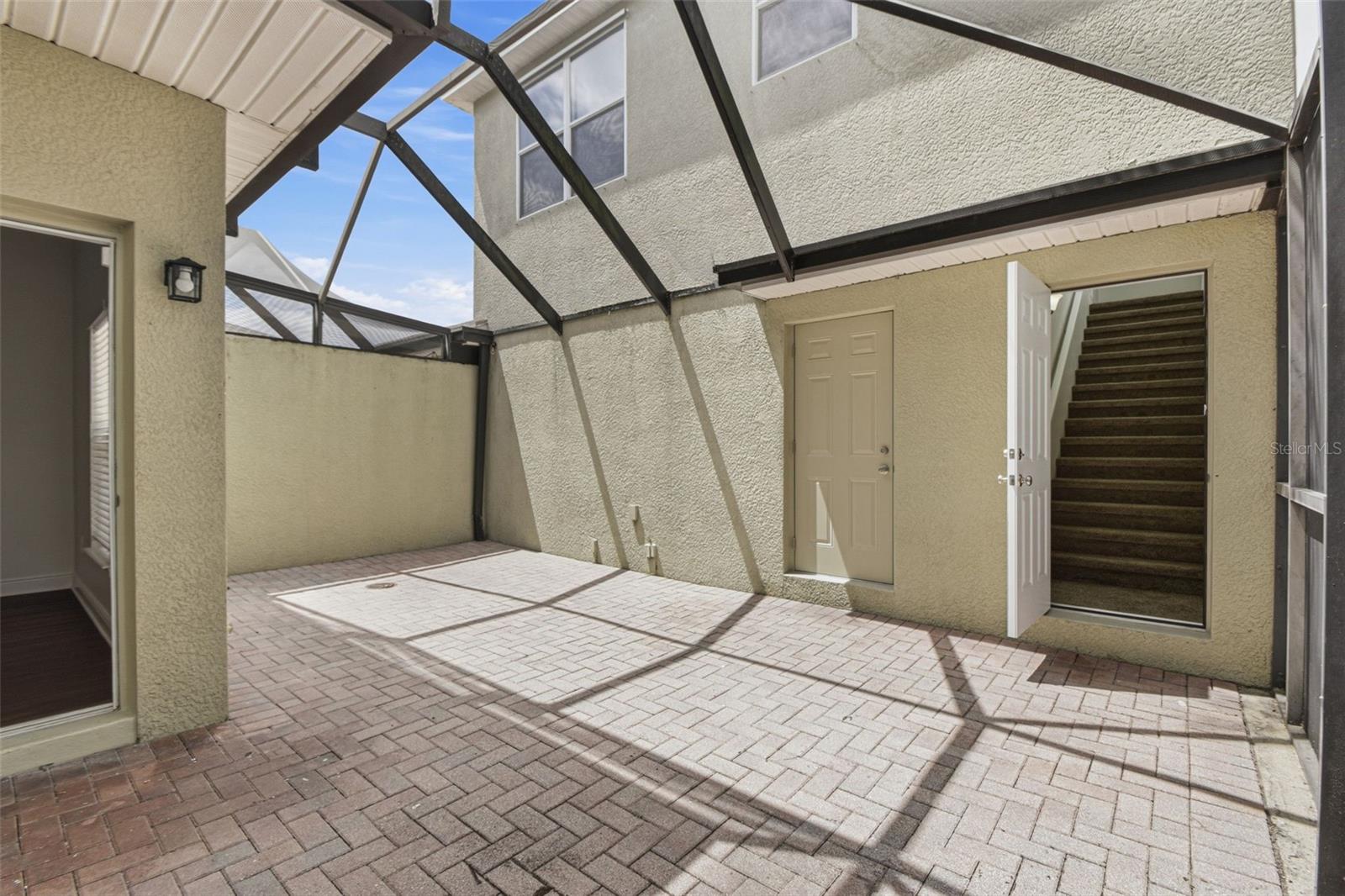 Image 55 of 61 For 14160 Stilton Street