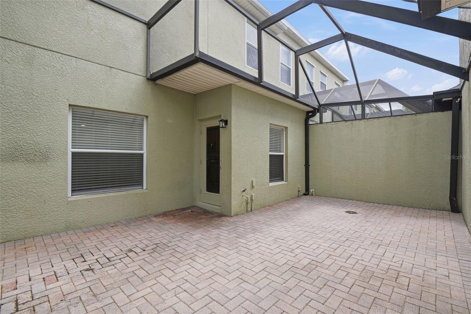 Image 56 of 61 For 14160 Stilton Street