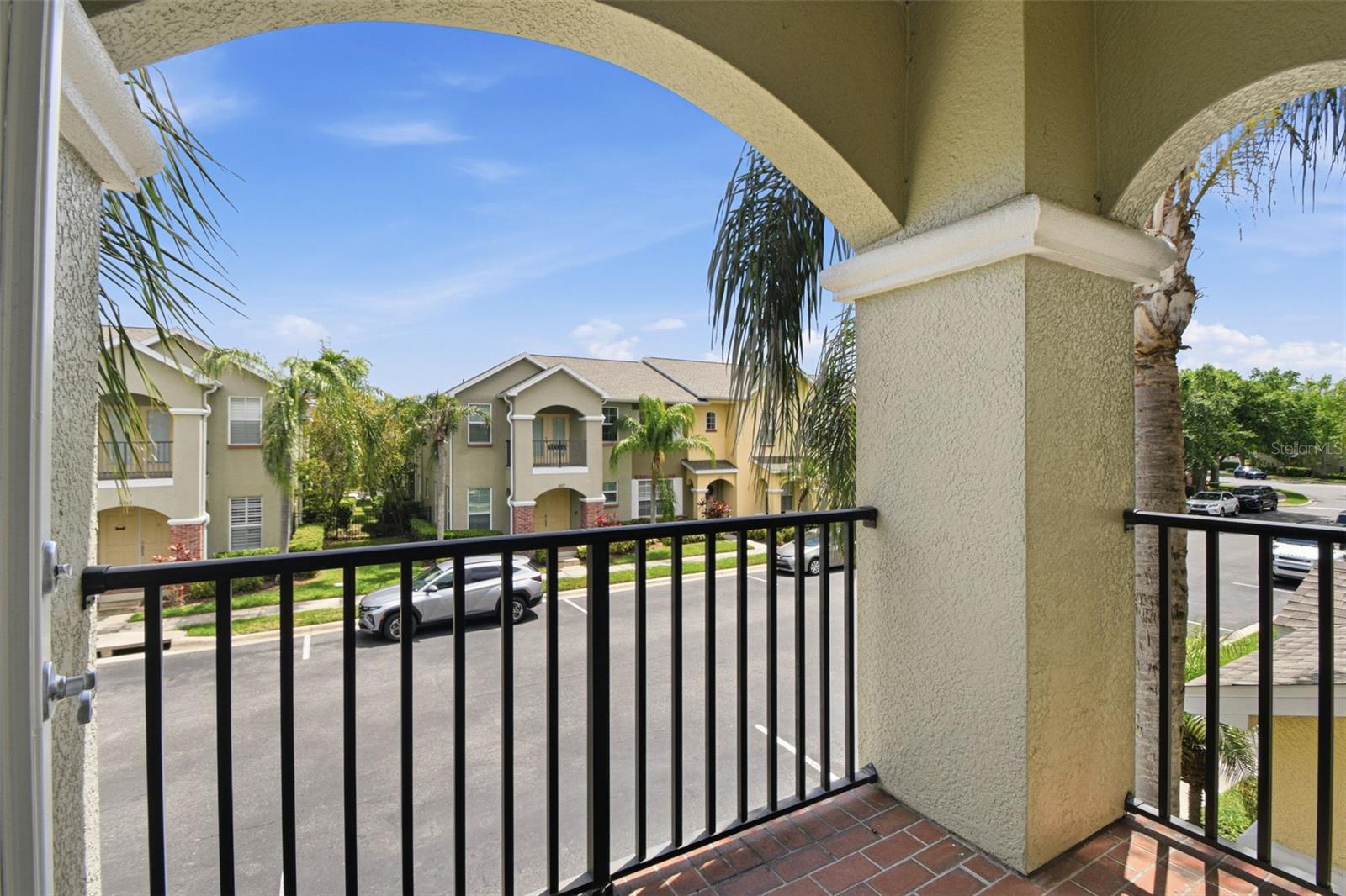 Image 58 of 61 For 14160 Stilton Street