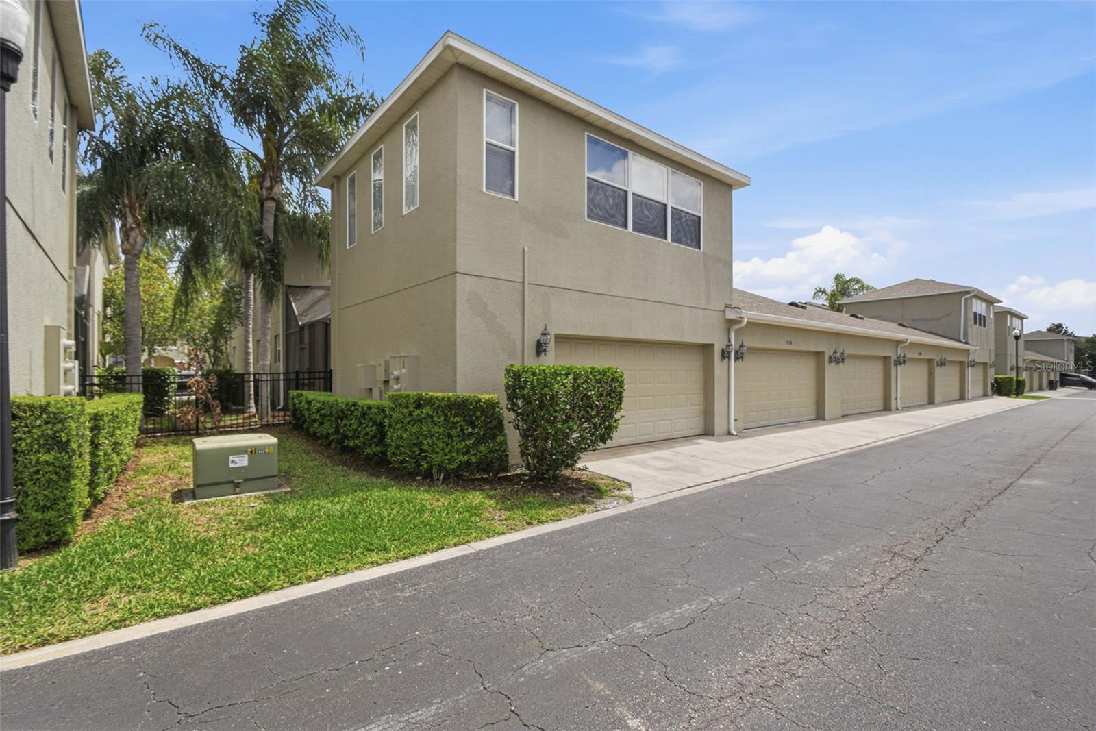 Image 6 of 61 For 14160 Stilton Street