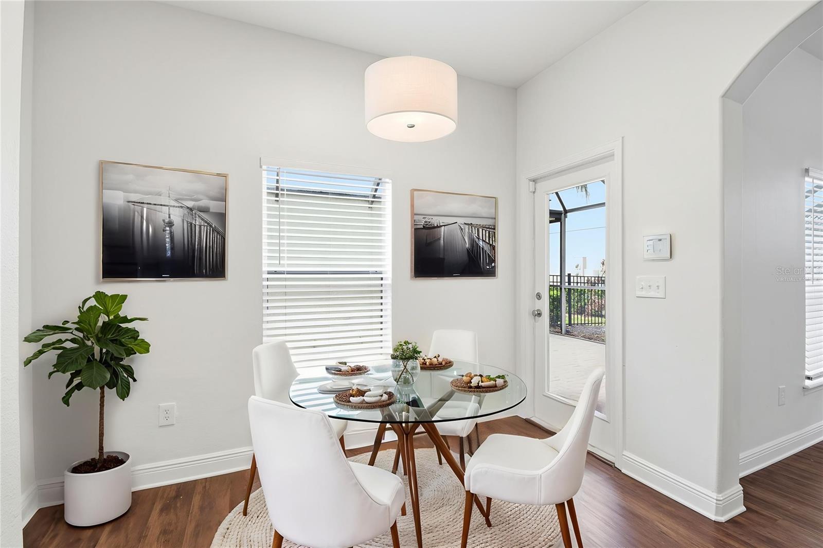 Image 7 of 61 For 14160 Stilton Street